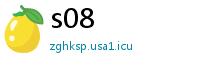 s08